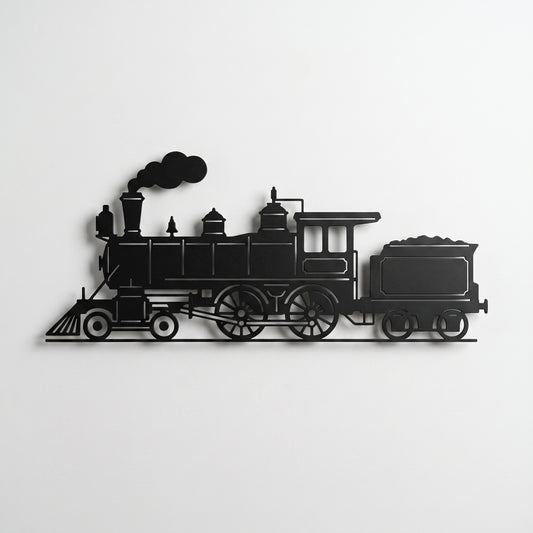 Magnettafel mit Wunschmotiv - DieMetallmacher