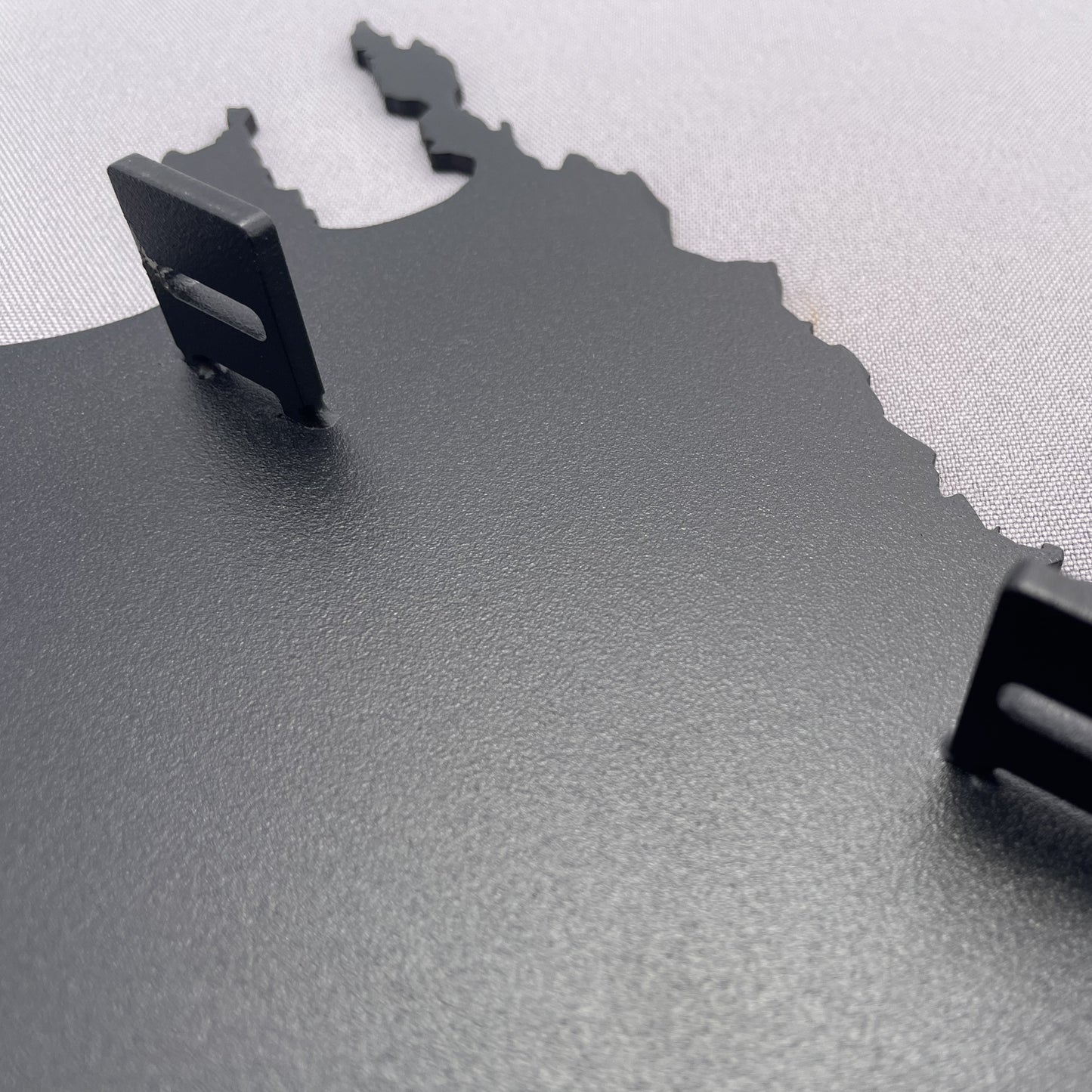 Magnettafel | Lokomotive - DieMetallmacher