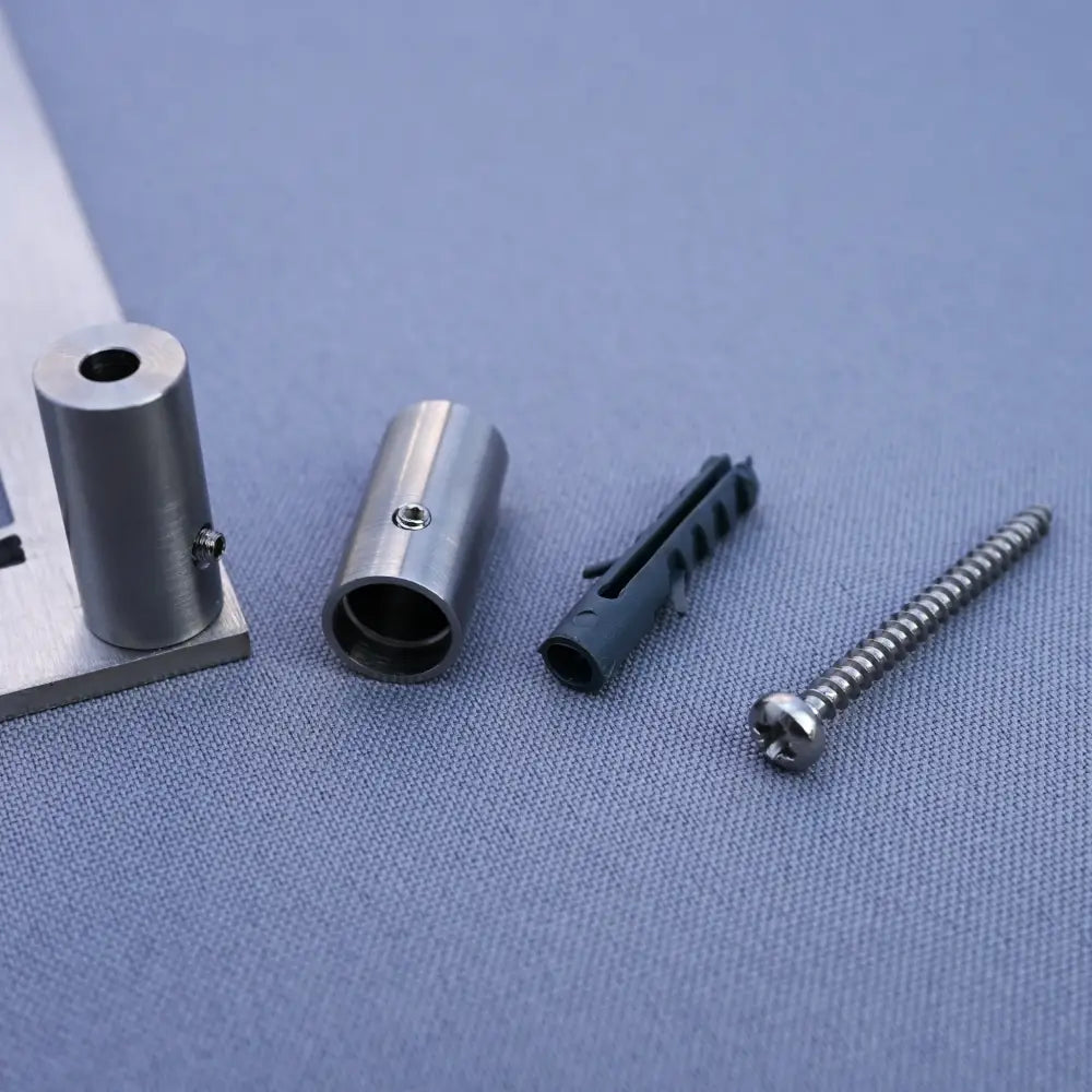 Die Stadt Ihrer Wahl als Wanddekoration